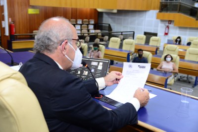 FOTO ANTONIO  SILVA (16).JPG