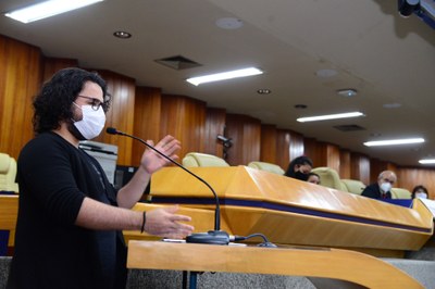 FOTO ANTONIO  SILVA (19).JPG