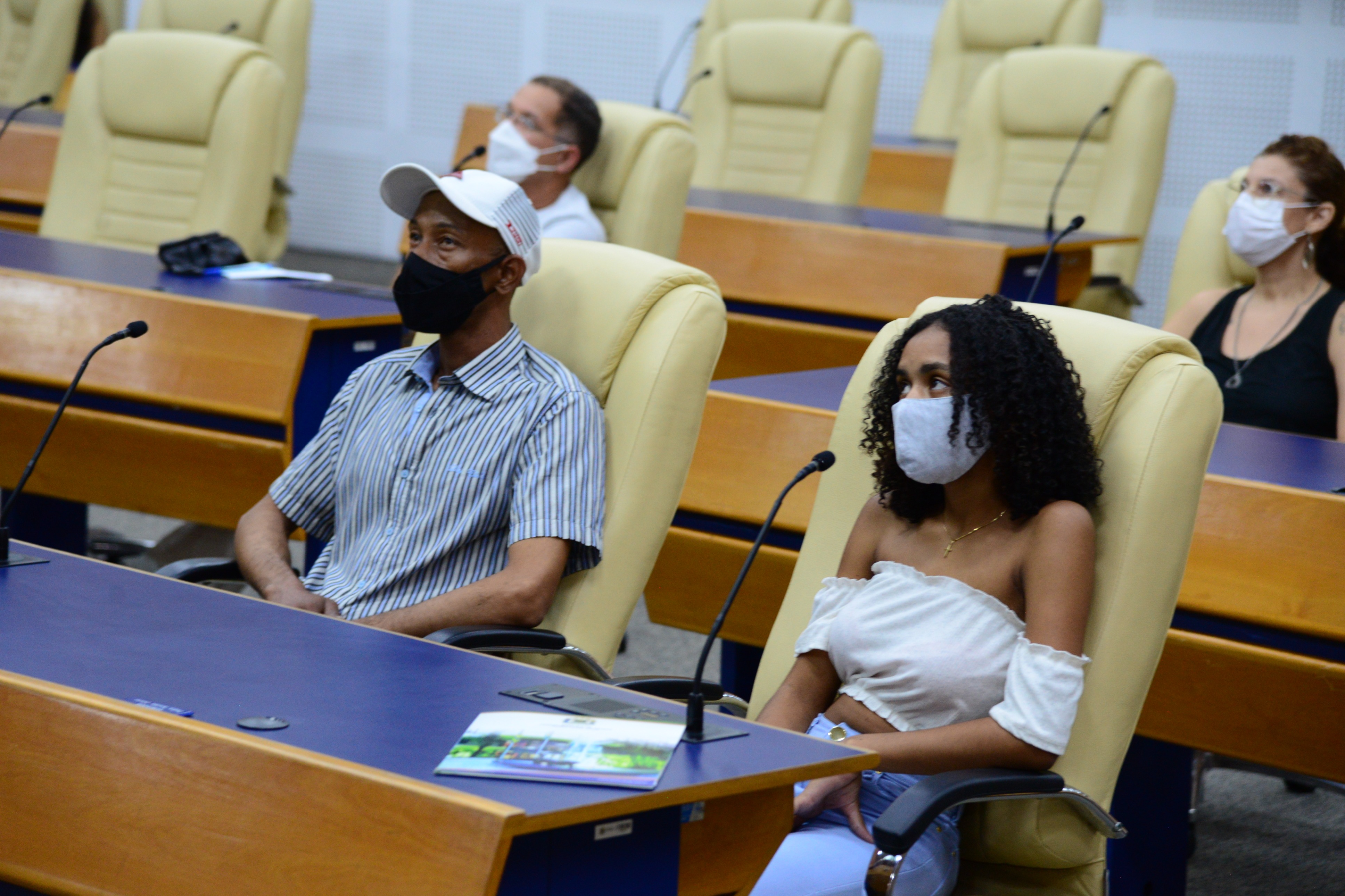 FOTO ANTONIO  SILVA (2).JPG