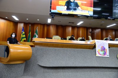 FOTO ANTONIO  SILVA (22).JPG