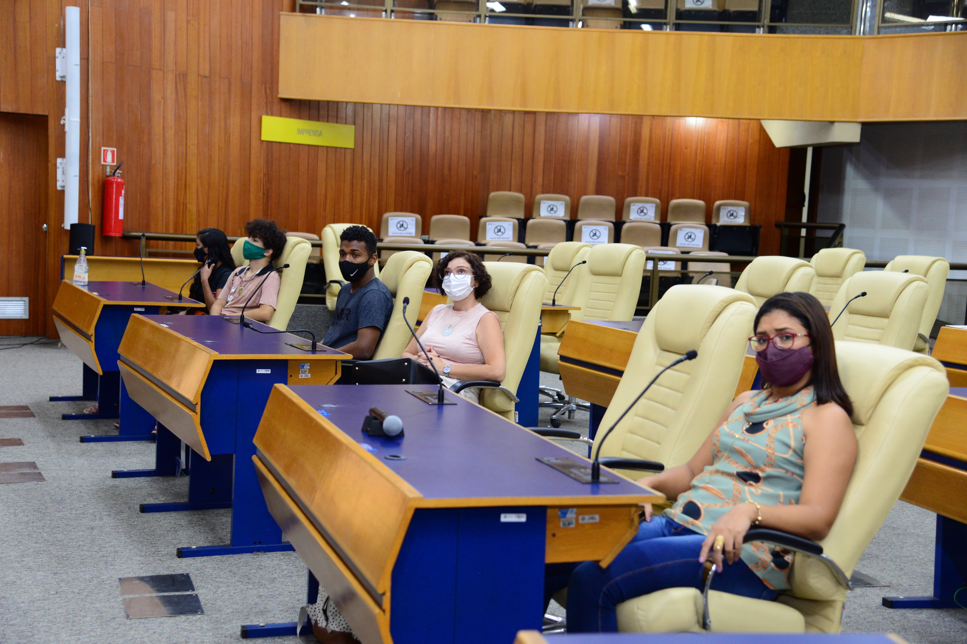 FOTO ANTONIO  SILVA (23).JPG