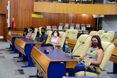 FOTO ANTONIO  SILVA (23).JPG