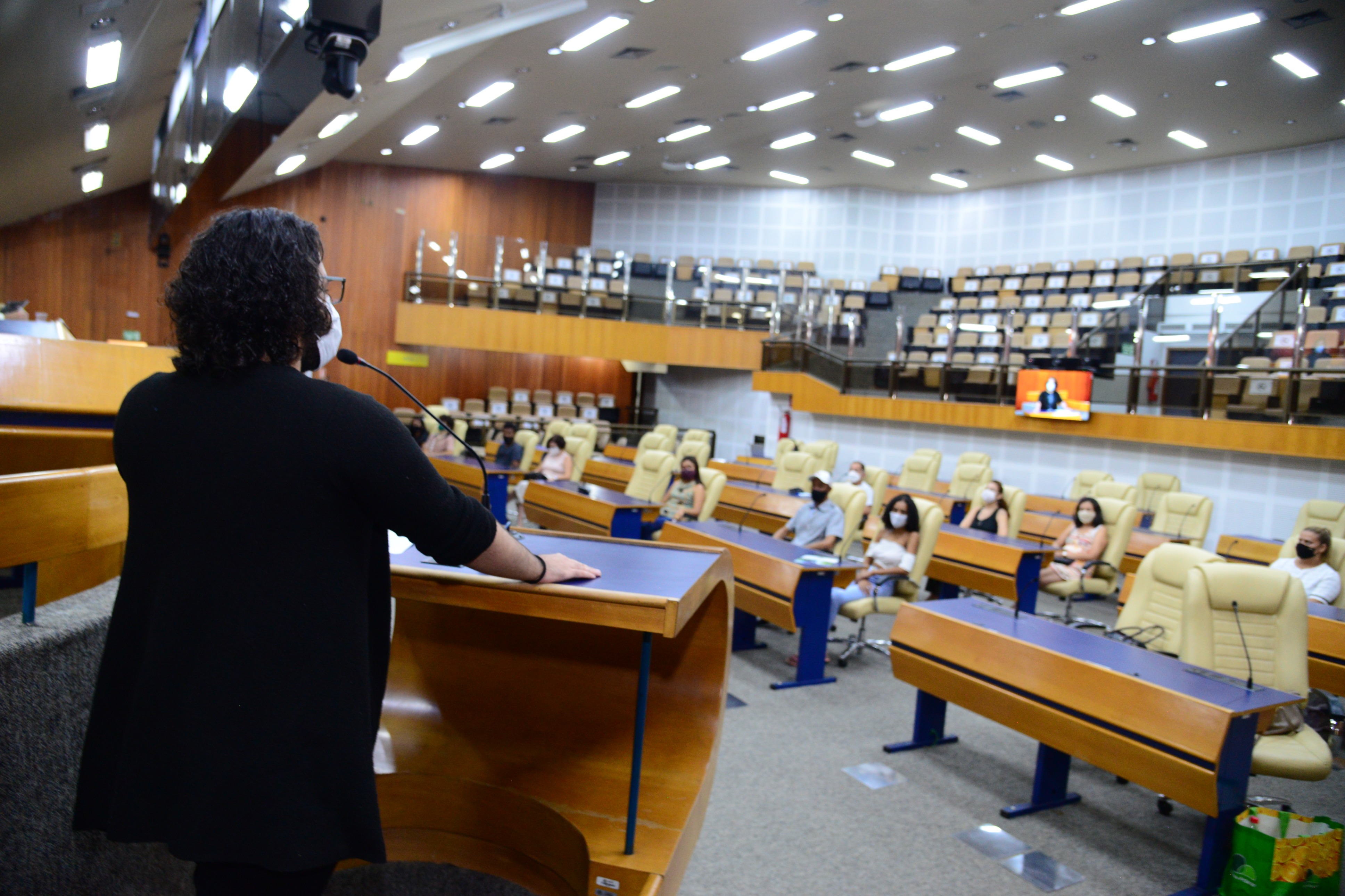 FOTO ANTONIO  SILVA (24).JPG