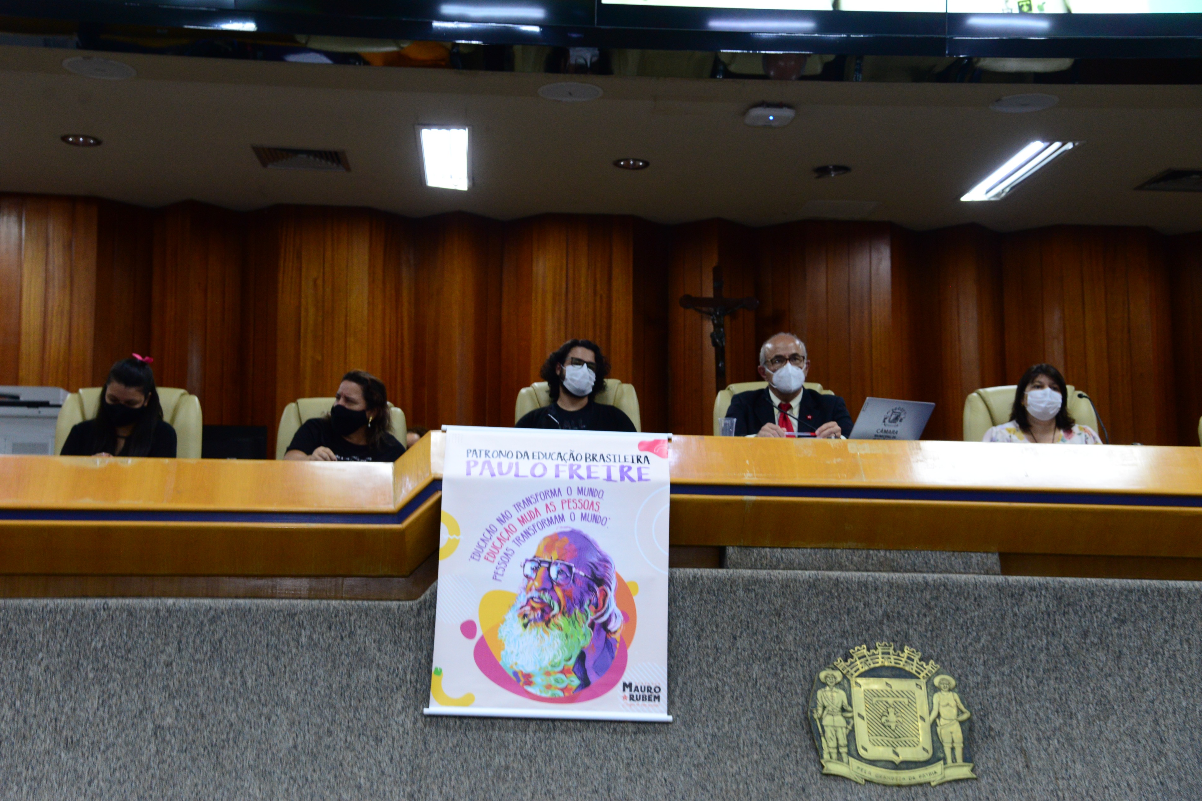 FOTO ANTONIO  SILVA (3).JPG