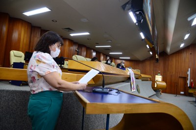 FOTO ANTONIO  SILVA (31).JPG