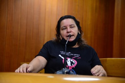 FOTO ANTONIO  SILVA (33).JPG