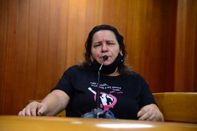 FOTO ANTONIO  SILVA (34).JPG