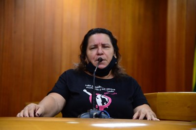 FOTO ANTONIO  SILVA (35).JPG