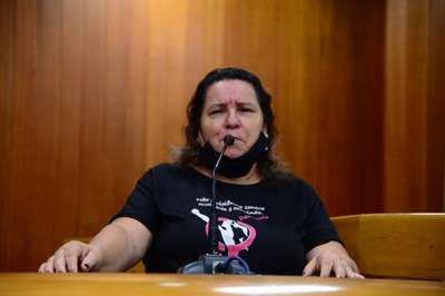 FOTO ANTONIO  SILVA (36).JPG