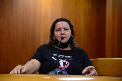 FOTO ANTONIO  SILVA (37).JPG