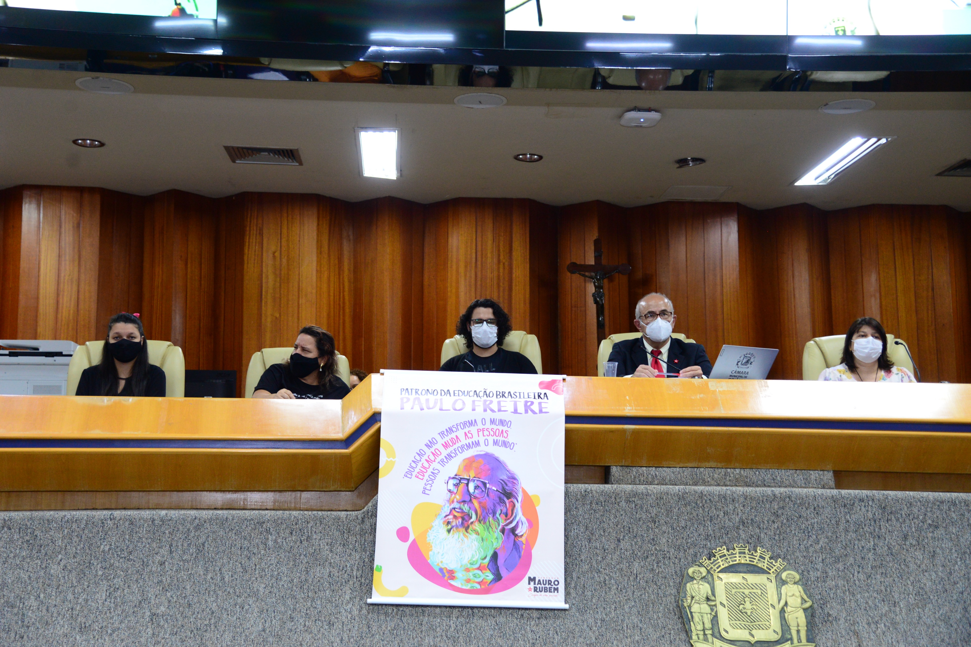 FOTO ANTONIO  SILVA (4).JPG