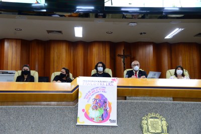 FOTO ANTONIO  SILVA (4).JPG