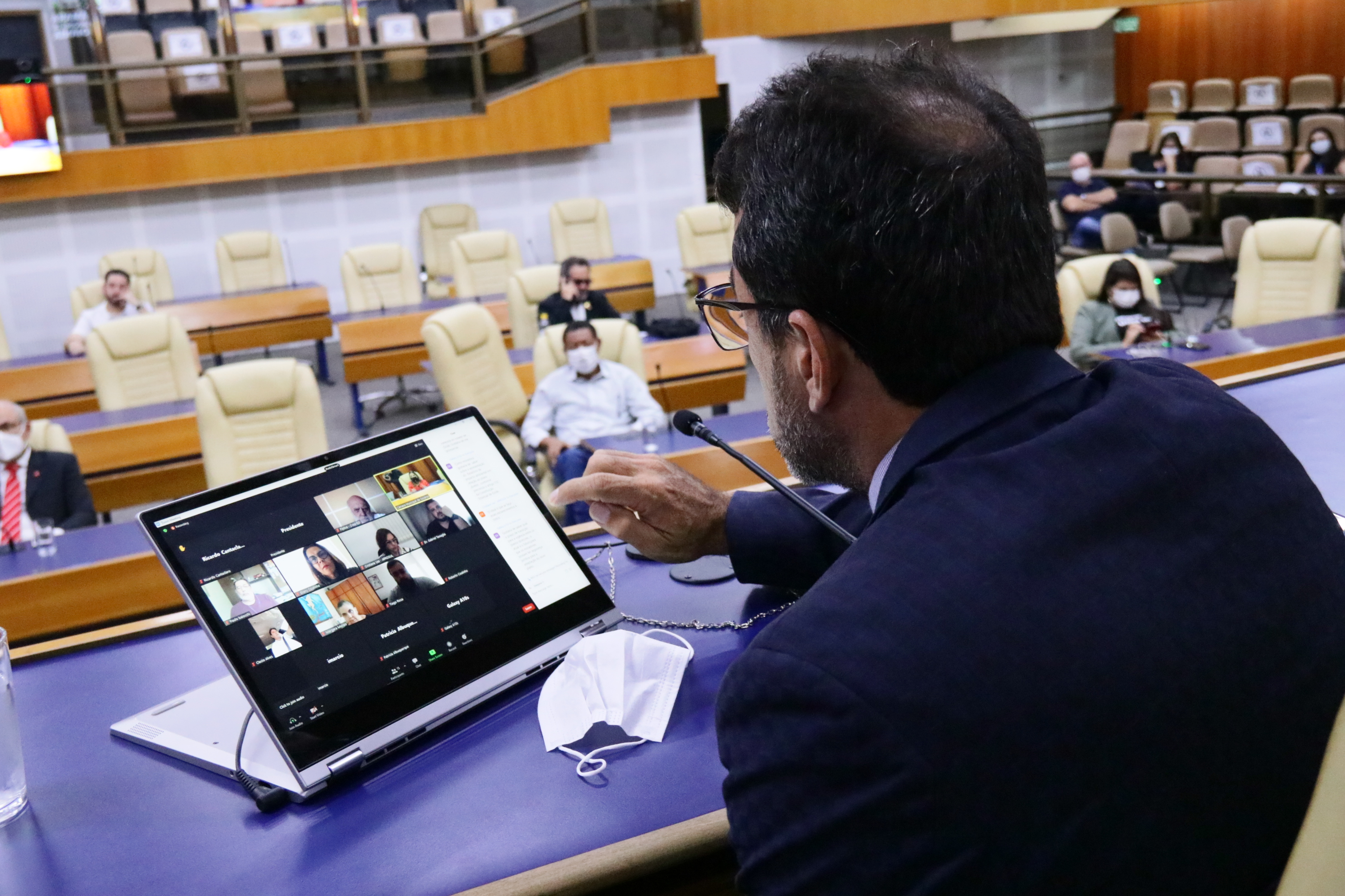 FOTO FRANCISCO CARVALHO (23).JPG