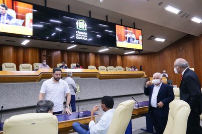 FOTO FRANCISCO CARVALHO (3).JPG