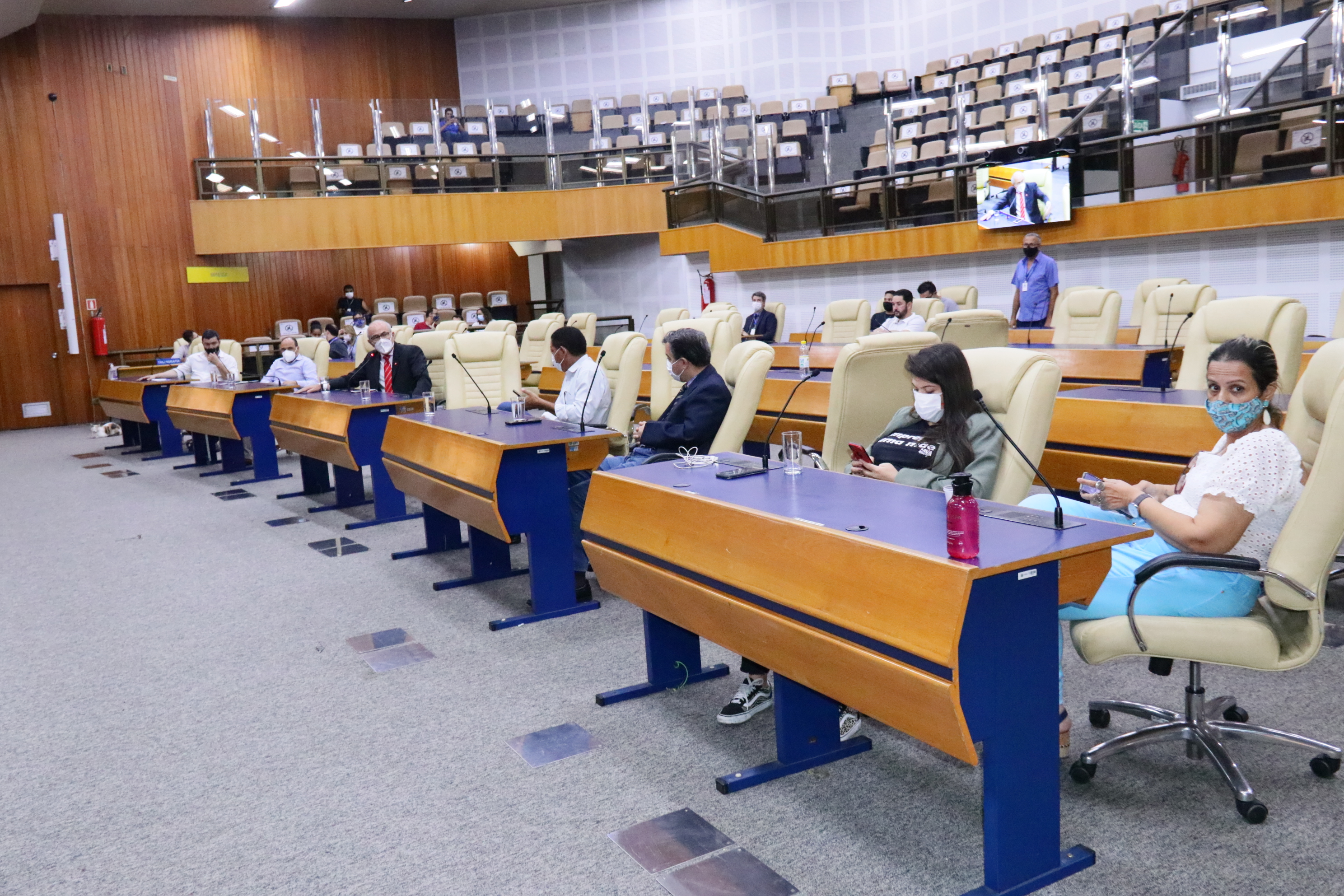 FOTO FRANCISCO CARVALHO (8).JPG