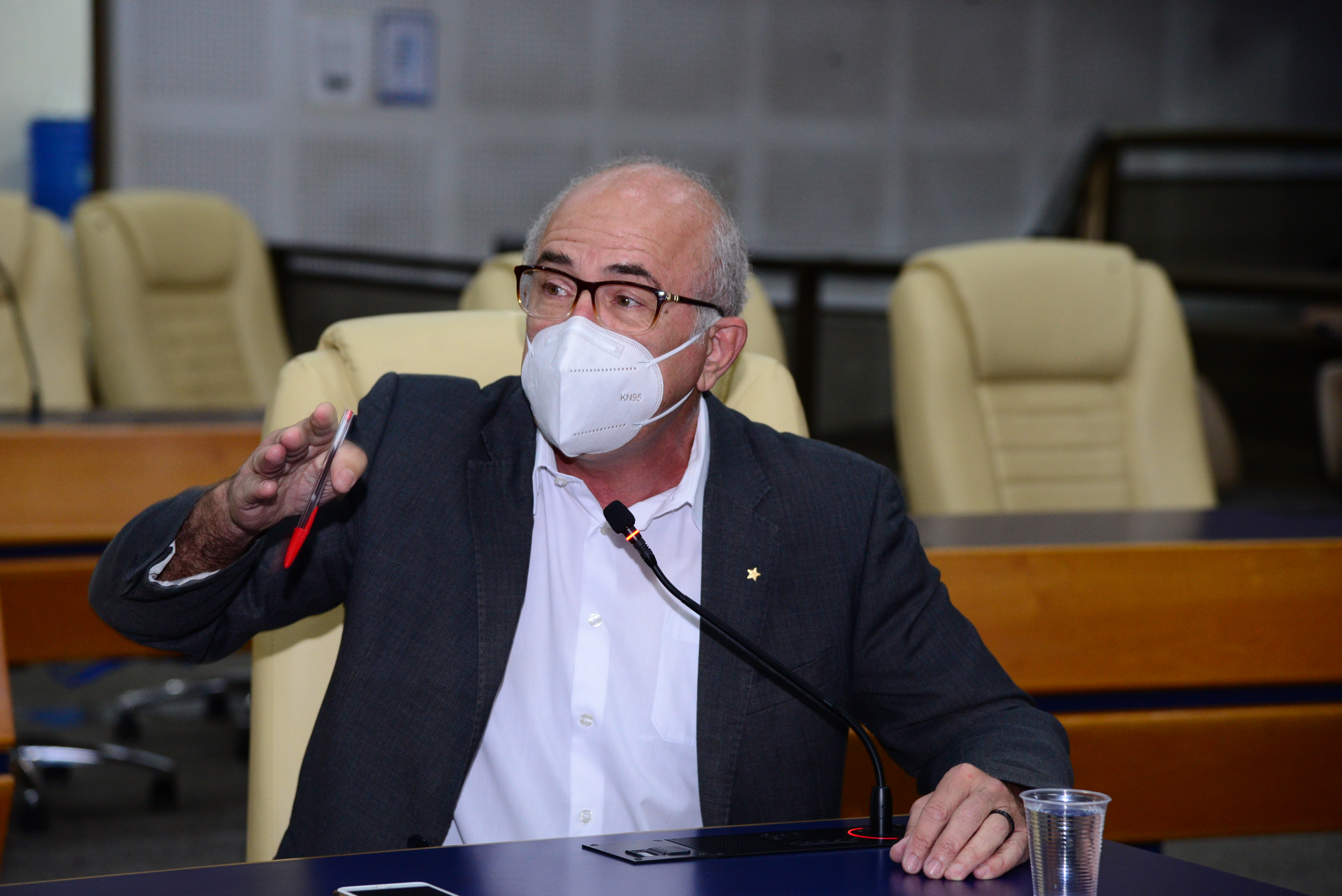 FOTO ANTONIO SILVA (1).JPG