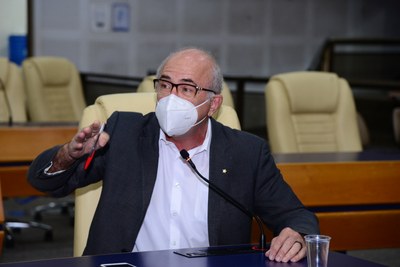 FOTO ANTONIO SILVA (1).JPG