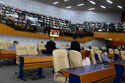 FOTO ANTONIO SILVA (11).JPG