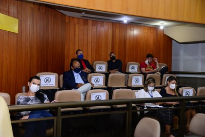 FOTO ANTONIO SILVA (12).JPG