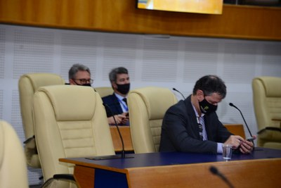 FOTO ANTONIO SILVA (13).JPG