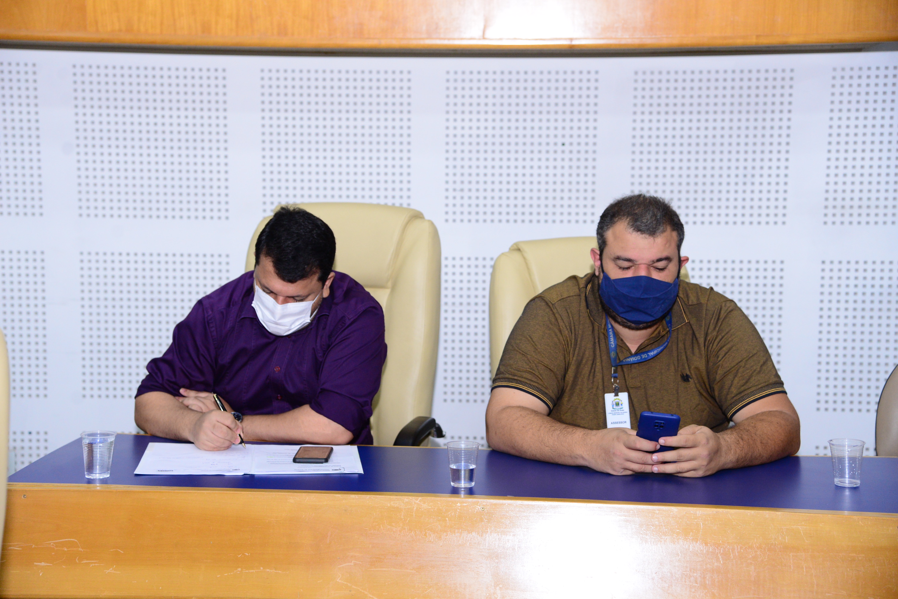 FOTO ANTONIO SILVA (17).JPG