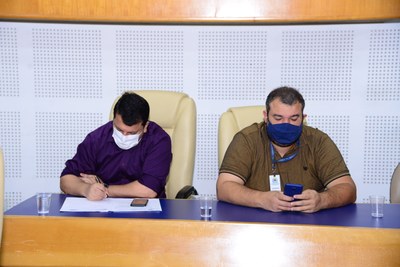 FOTO ANTONIO SILVA (17).JPG