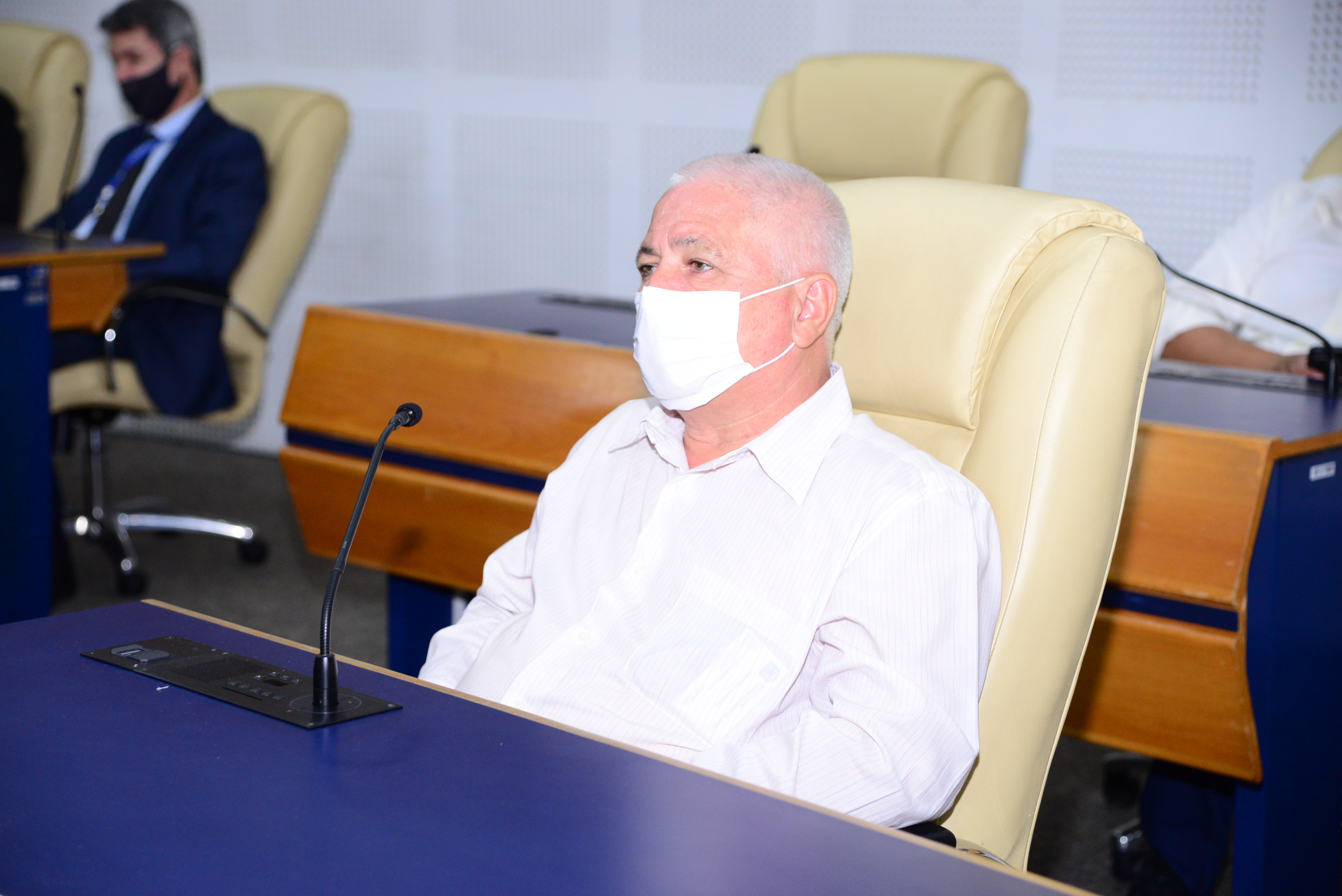 FOTO ANTONIO SILVA (18).JPG