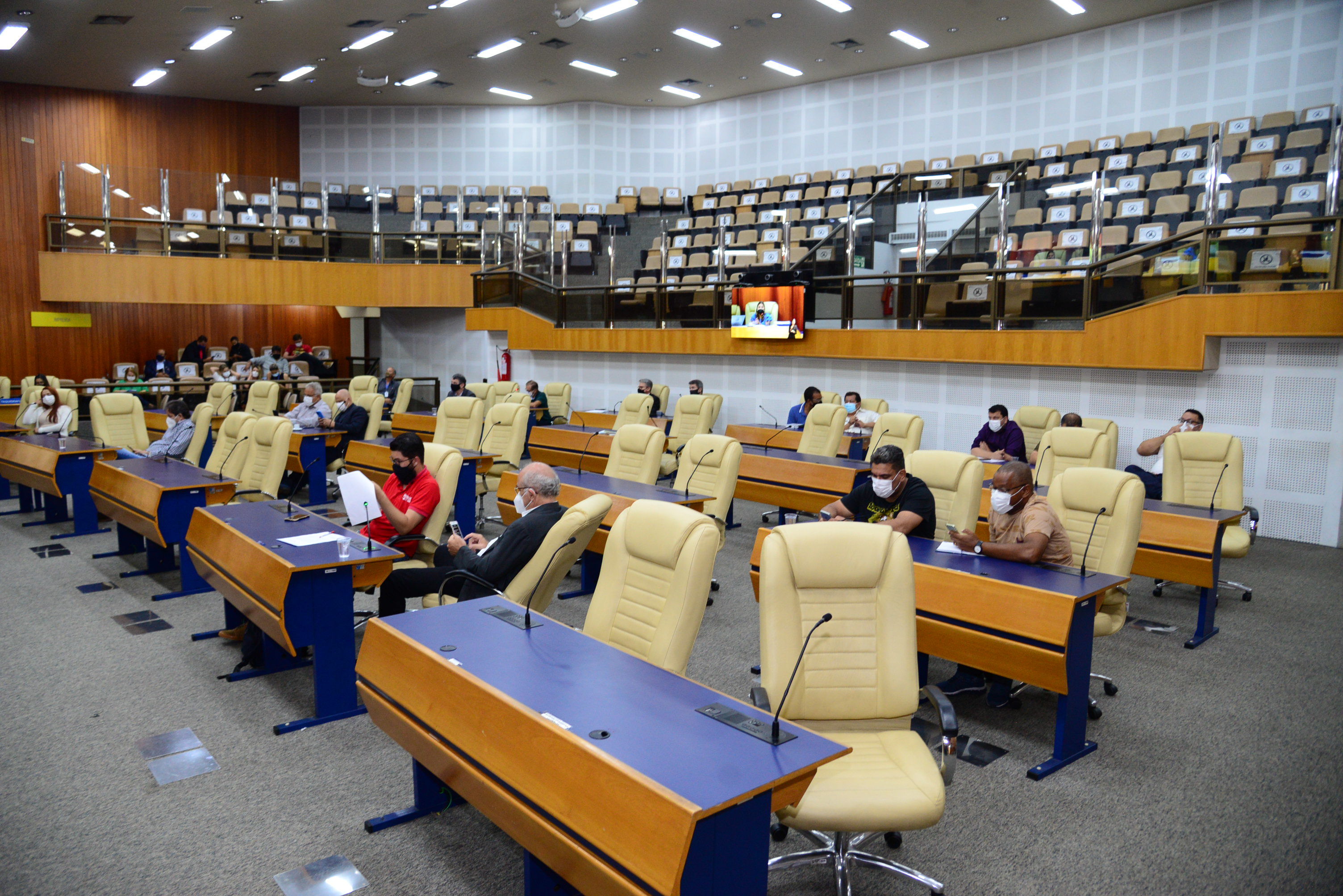 FOTO ANTONIO SILVA (26).JPG