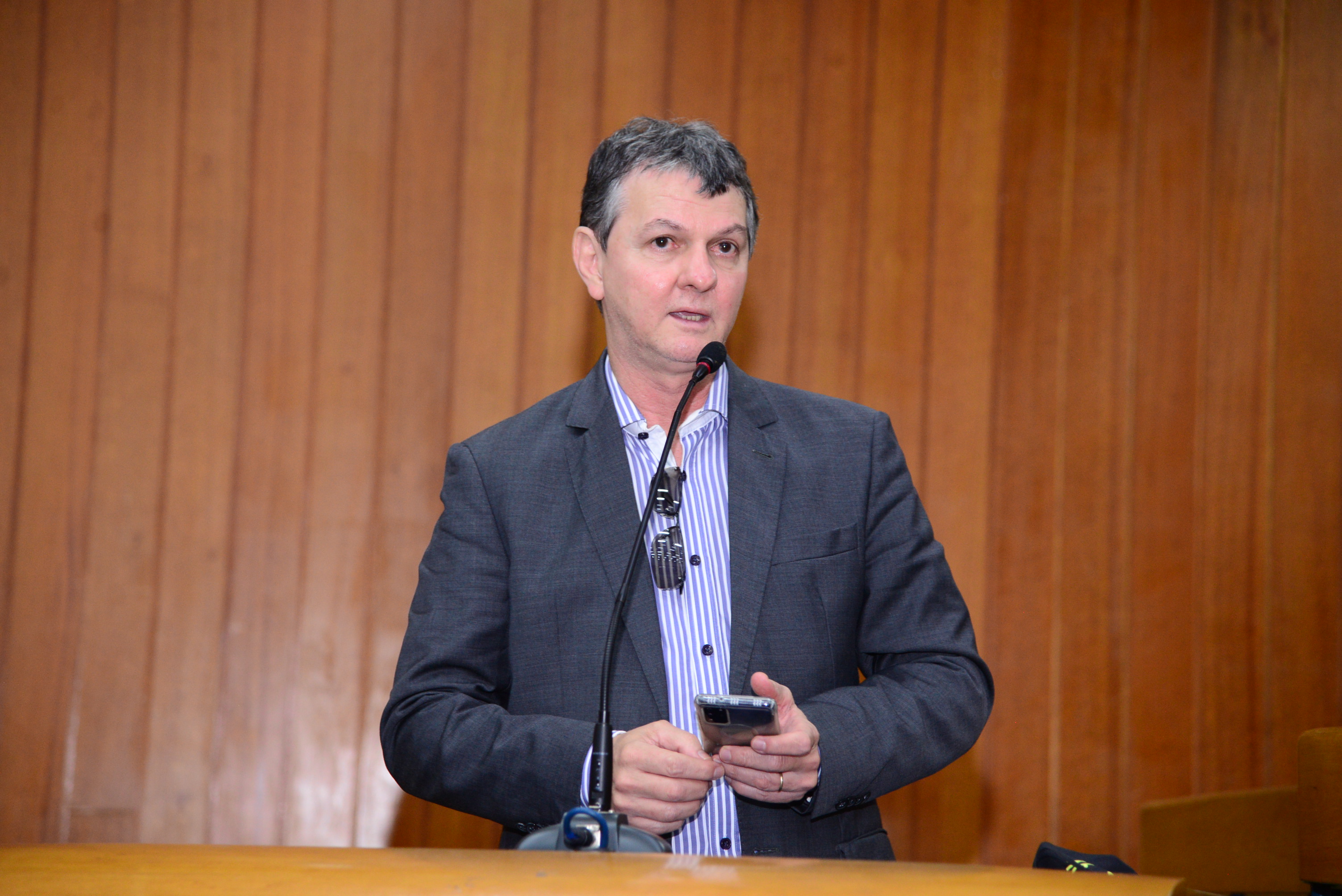 FOTO ANTONIO SILVA (28).JPG