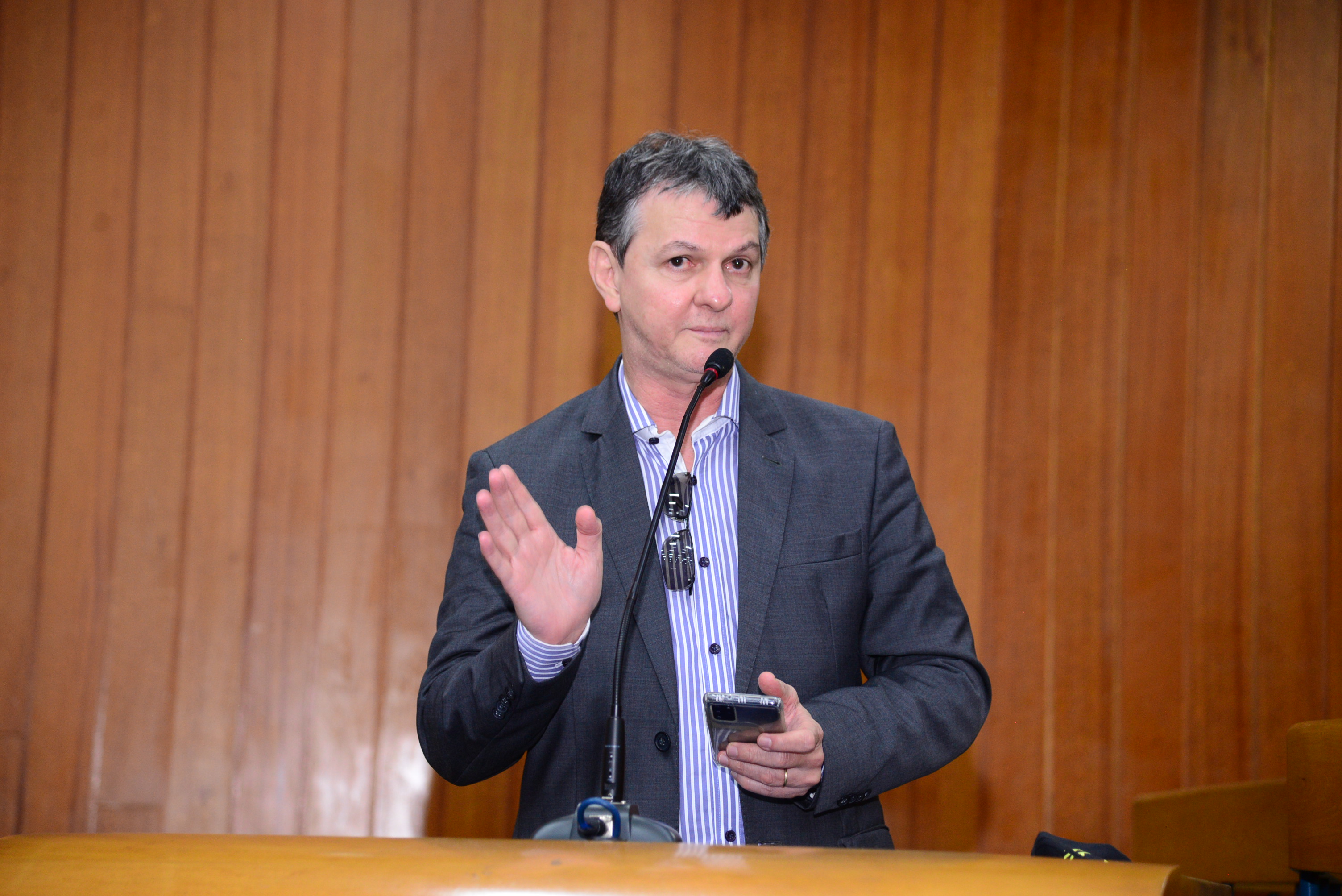 FOTO ANTONIO SILVA (29).JPG