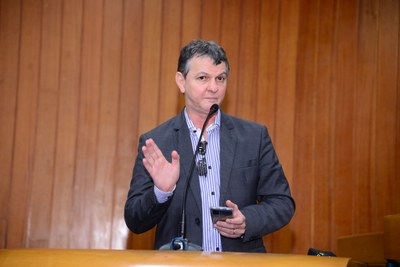 FOTO ANTONIO SILVA (29).JPG