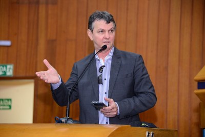 FOTO ANTONIO SILVA (30).JPG