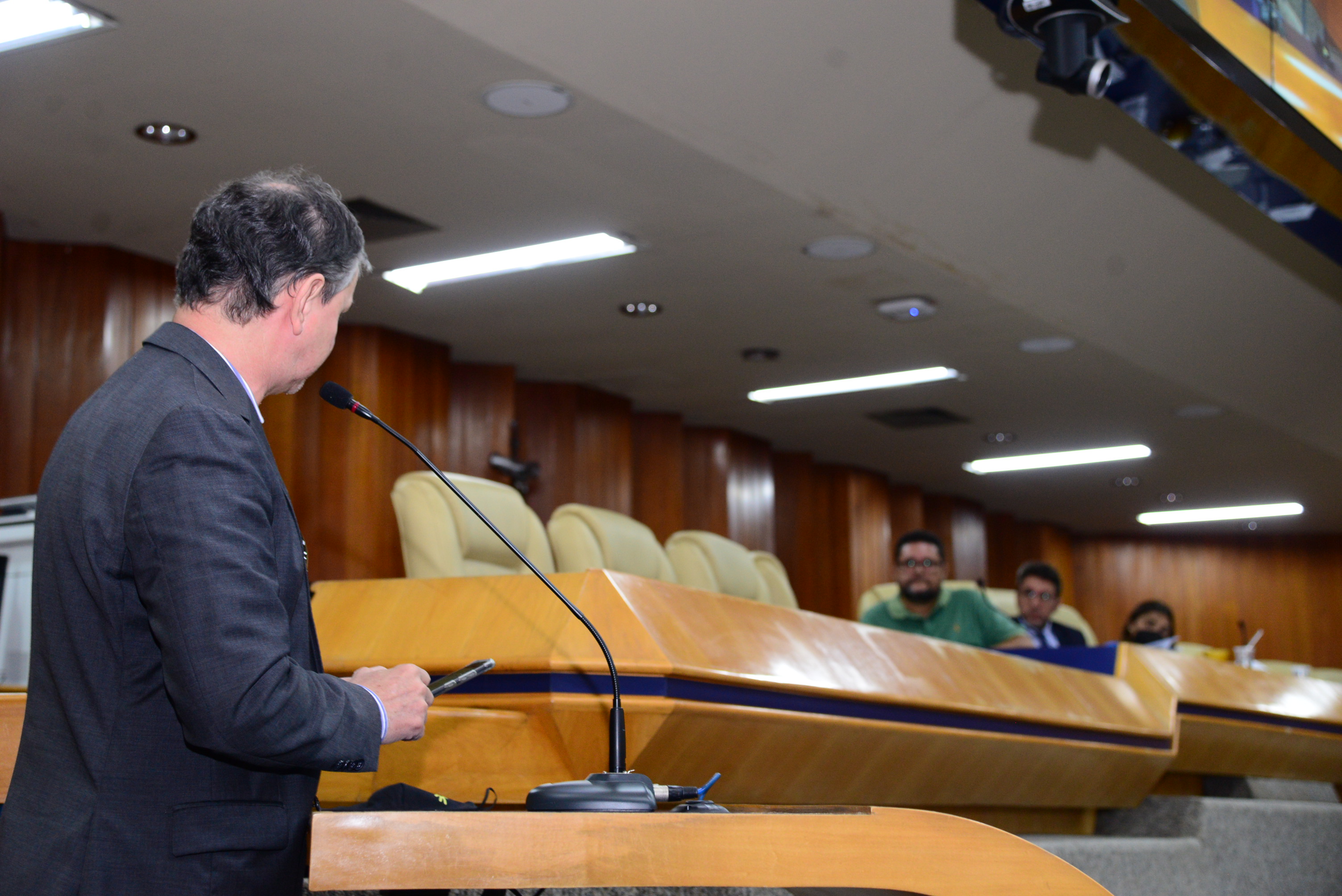 FOTO ANTONIO SILVA (31).JPG