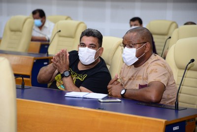 FOTO ANTONIO SILVA (32).JPG