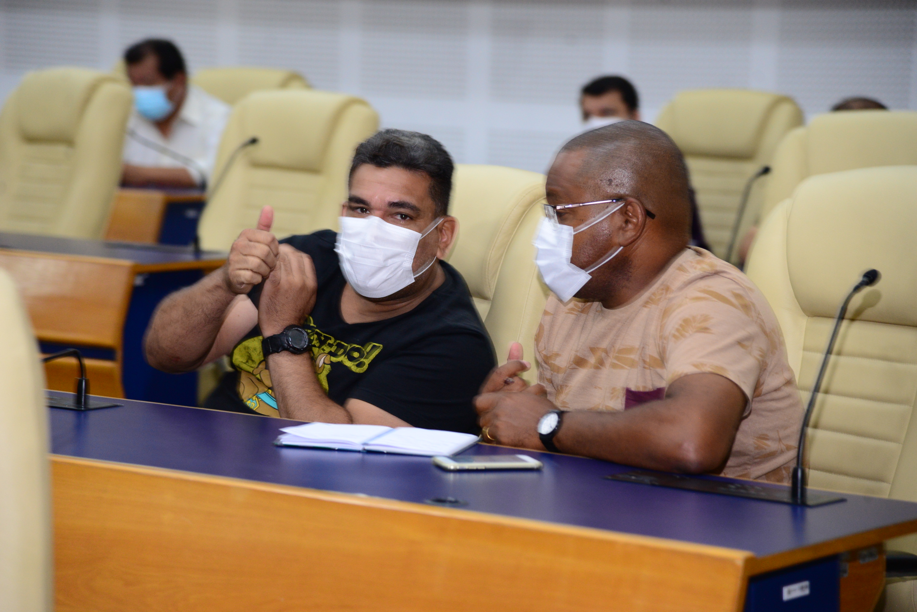 FOTO ANTONIO SILVA (33).JPG