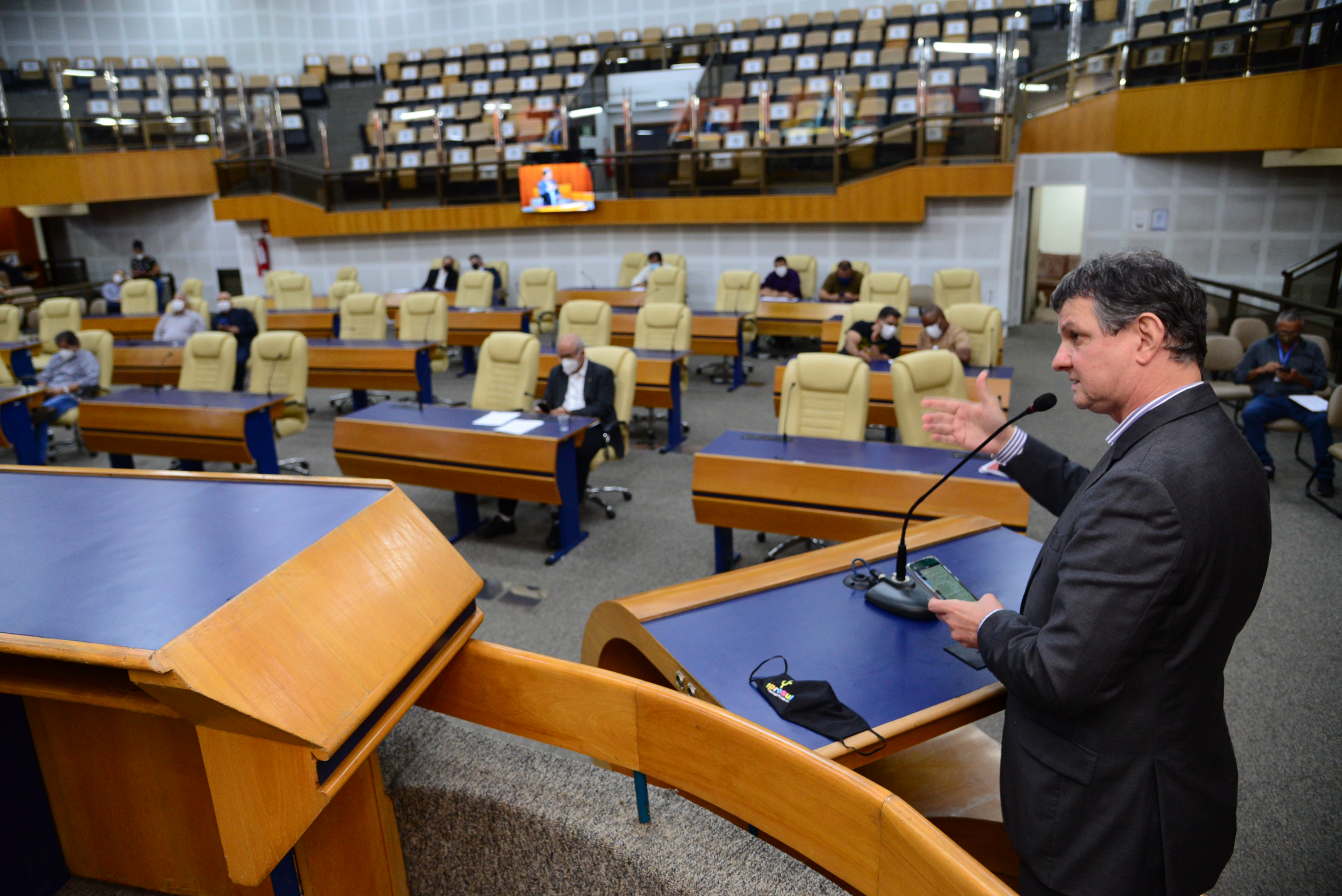 FOTO ANTONIO SILVA (34).JPG