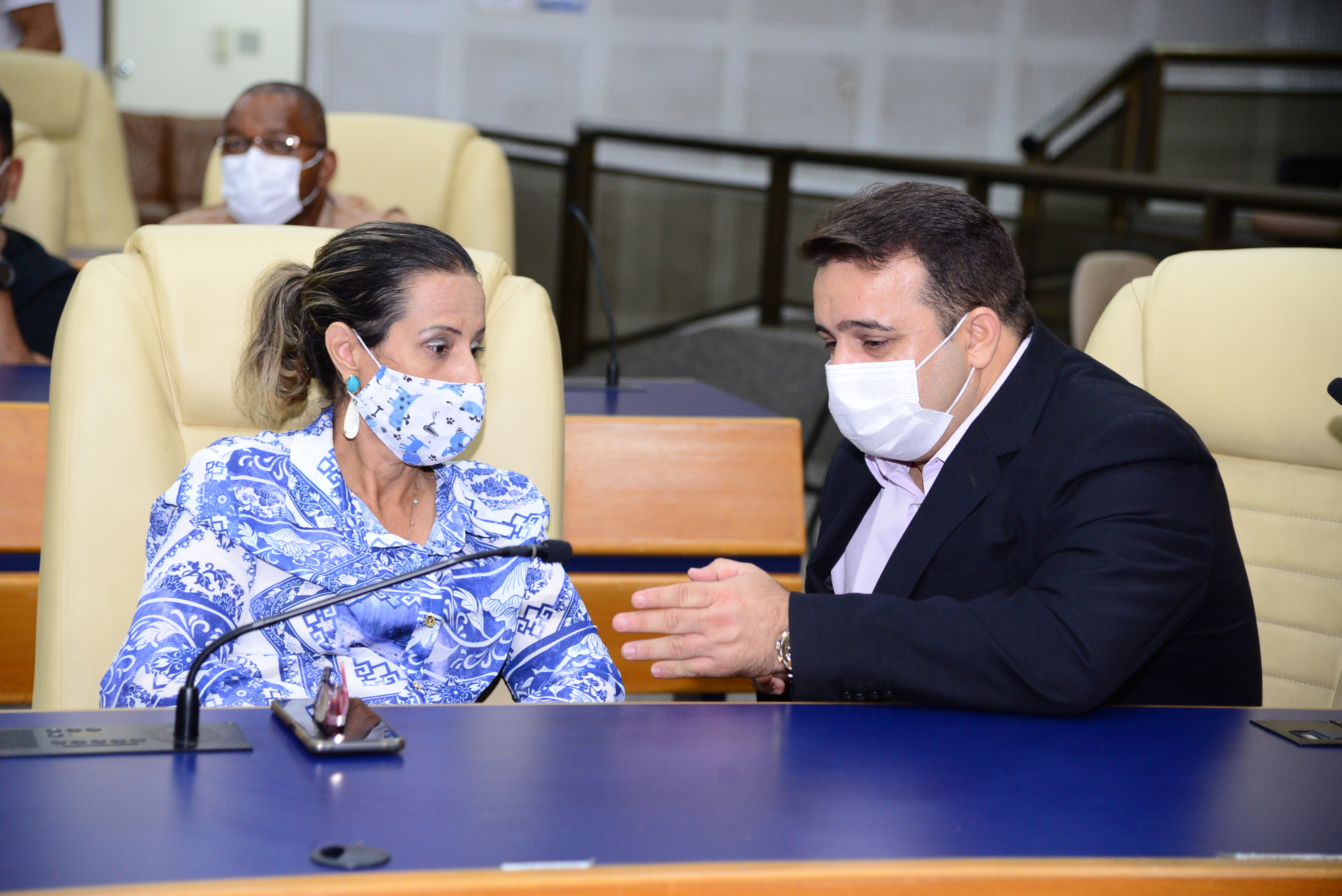 FOTO ANTONIO SILVA (35).JPG