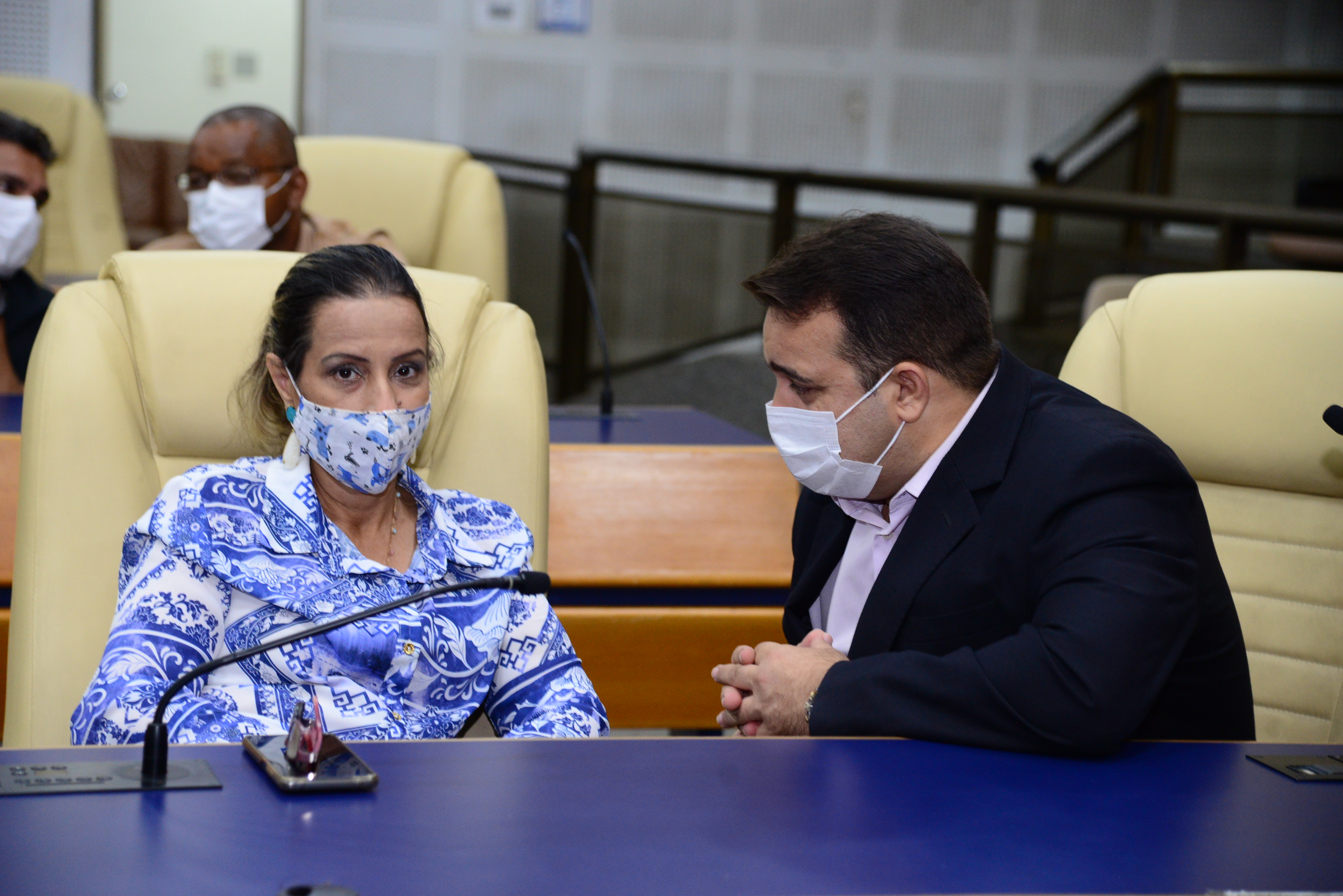 FOTO ANTONIO SILVA (36).JPG