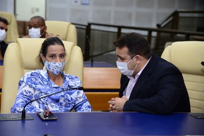 FOTO ANTONIO SILVA (36).JPG