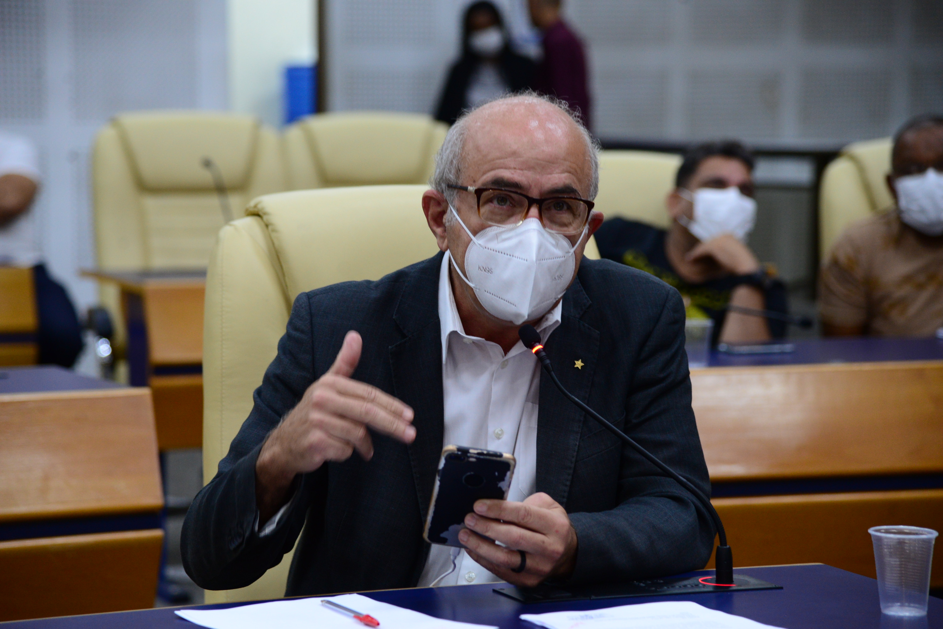 FOTO ANTONIO SILVA (44).JPG