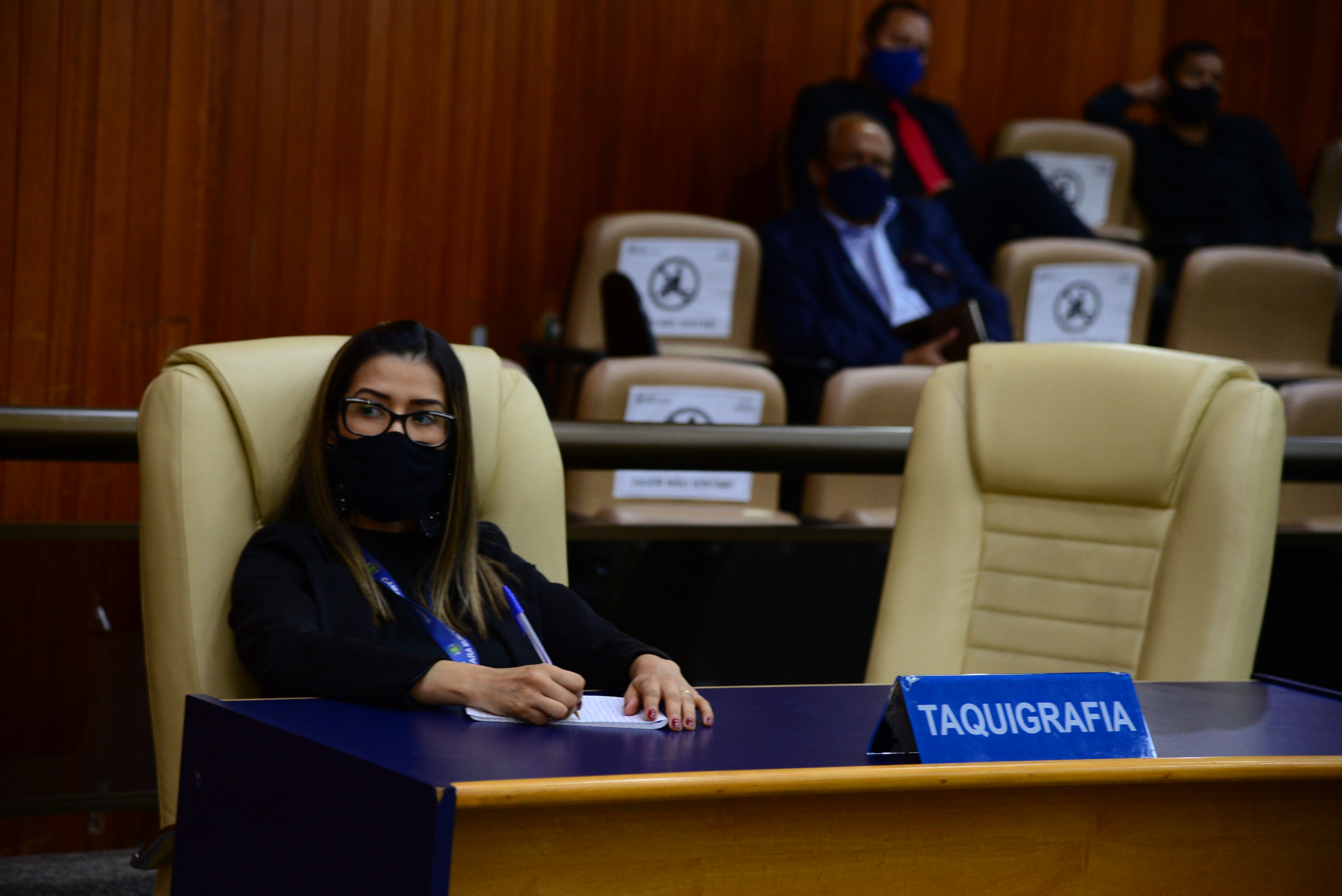 FOTO ANTONIO SILVA (45).JPG