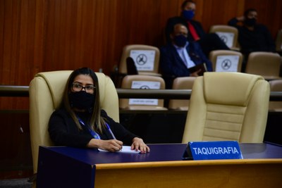 FOTO ANTONIO SILVA (45).JPG