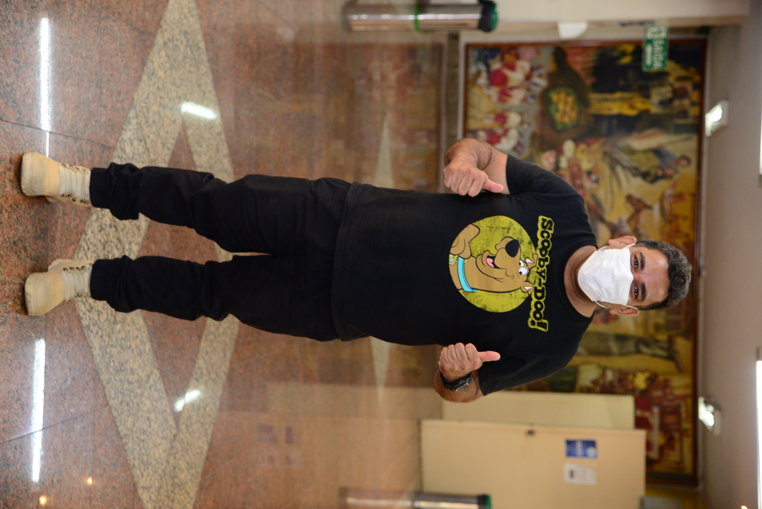 FOTO ANTONIO SILVA (46).JPG