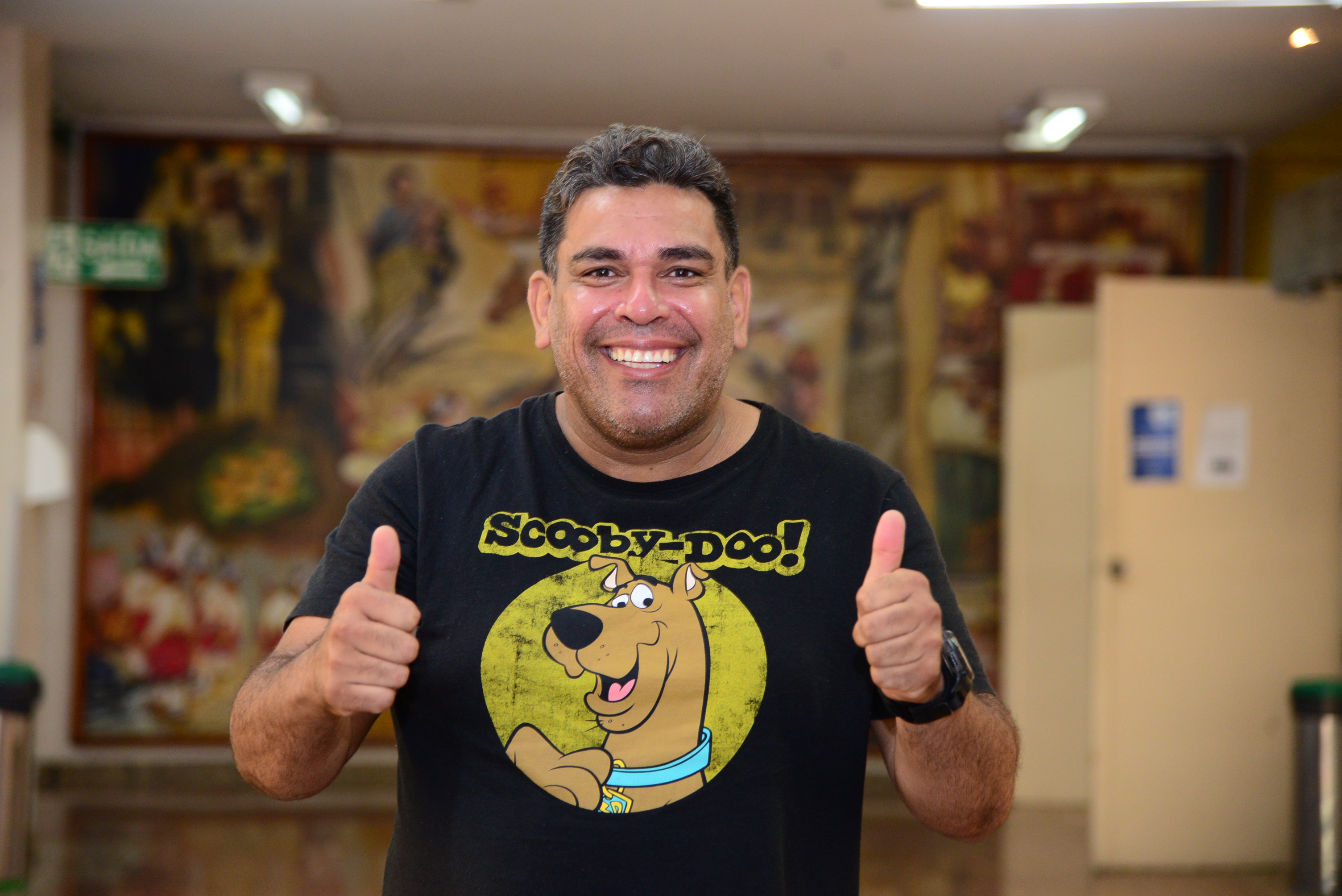 FOTO ANTONIO SILVA (47).JPG
