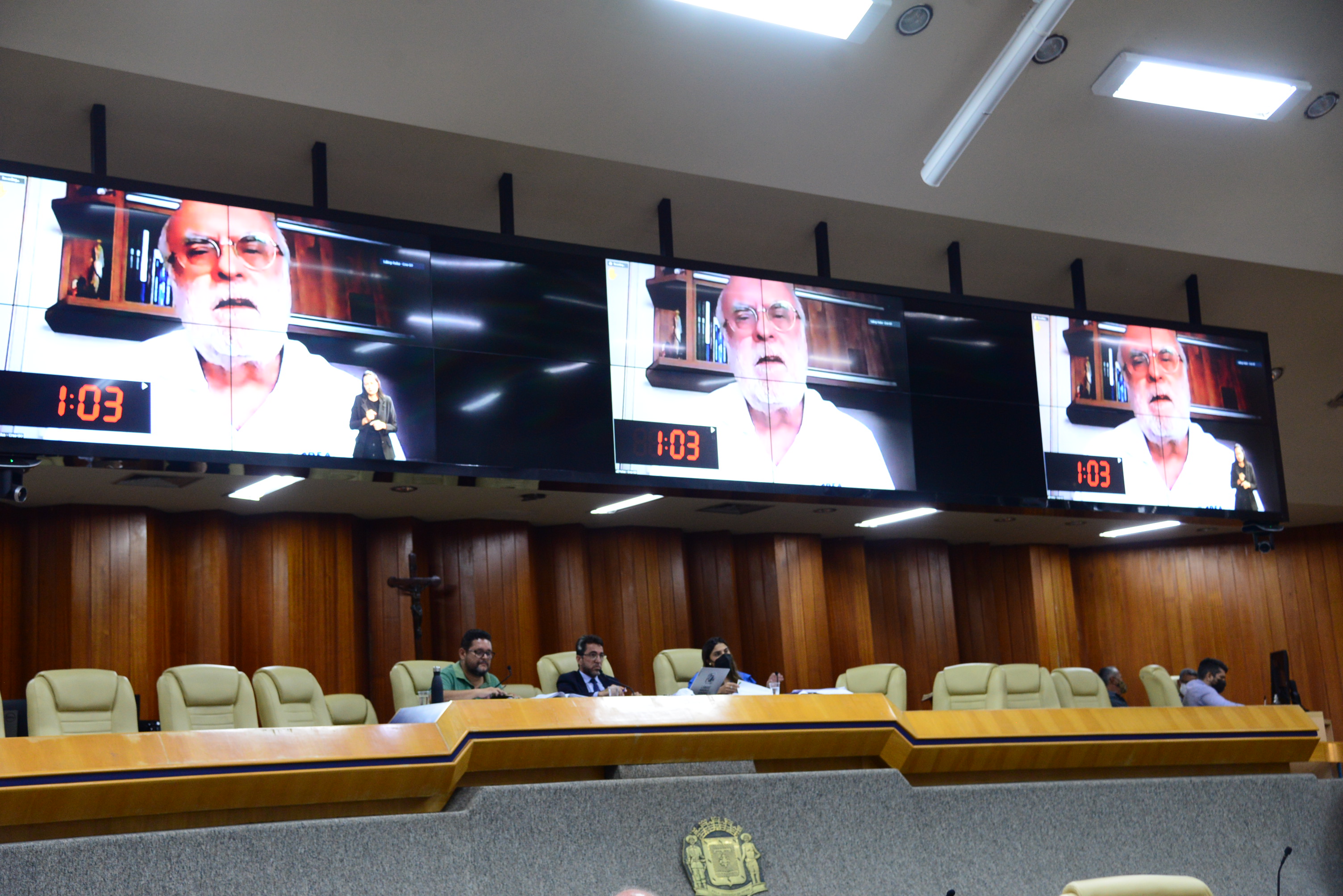 FOTO ANTONIO SILVA (48).JPG