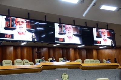 FOTO ANTONIO SILVA (48).JPG