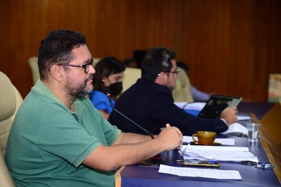 FOTO ANTONIO SILVA (5).JPG