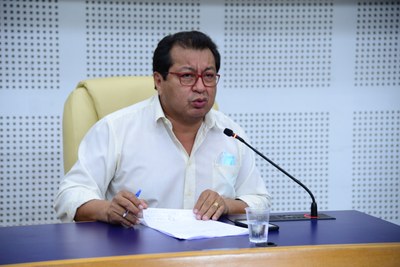 FOTO ANTONIO SILVA (51).JPG