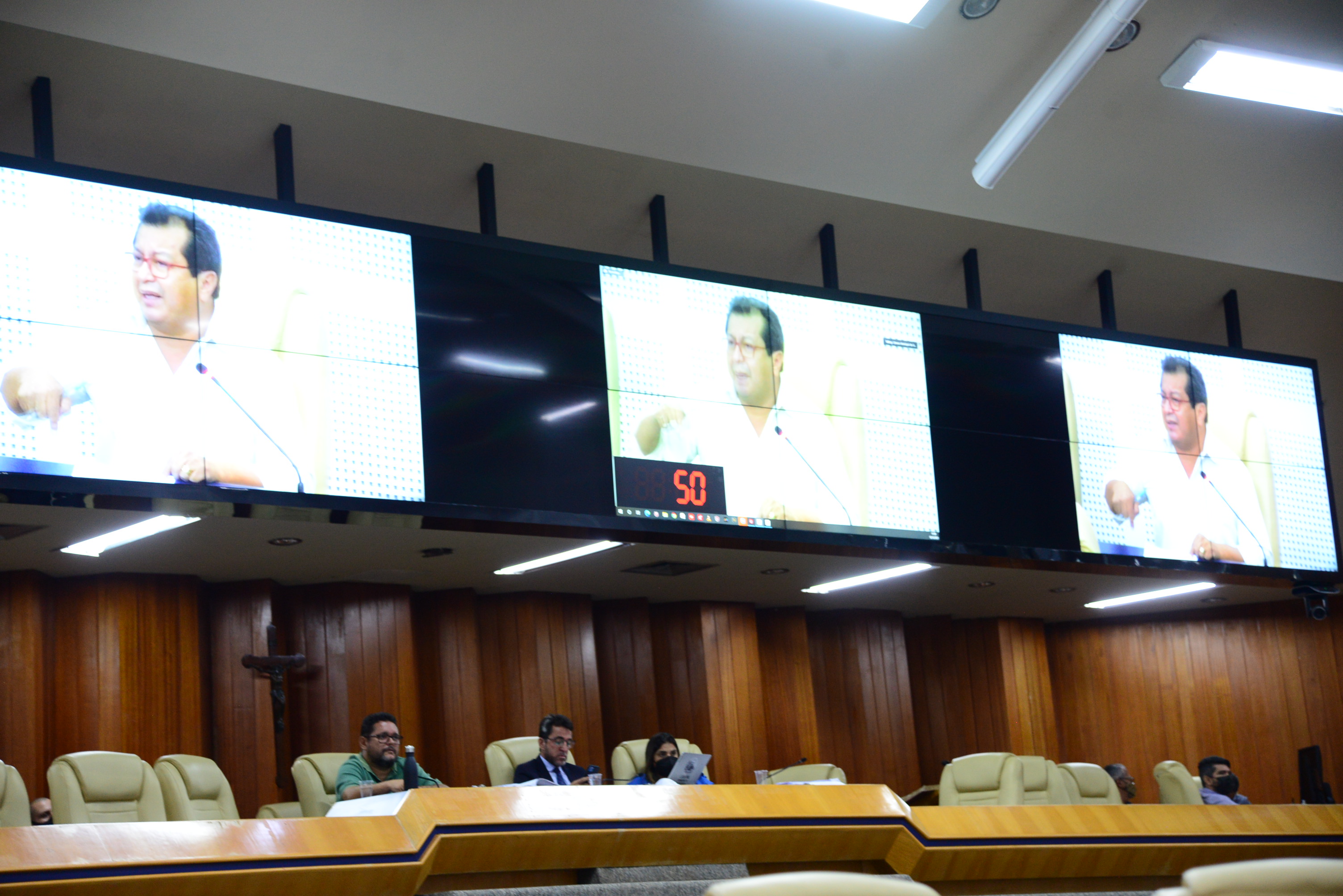 FOTO ANTONIO SILVA (53).JPG