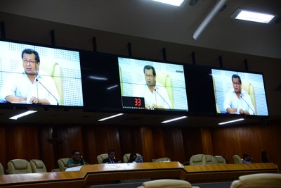 FOTO ANTONIO SILVA (54).JPG